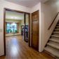 629 Raven Springs Trail, Stone Mountain, GA 30087 ID:14831615