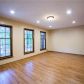 629 Raven Springs Trail, Stone Mountain, GA 30087 ID:14831616