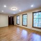 629 Raven Springs Trail, Stone Mountain, GA 30087 ID:14831617