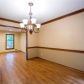 629 Raven Springs Trail, Stone Mountain, GA 30087 ID:14831618