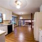 629 Raven Springs Trail, Stone Mountain, GA 30087 ID:14831619