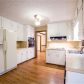 629 Raven Springs Trail, Stone Mountain, GA 30087 ID:14831620