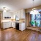 629 Raven Springs Trail, Stone Mountain, GA 30087 ID:14831621