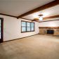 629 Raven Springs Trail, Stone Mountain, GA 30087 ID:14831622