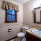 629 Raven Springs Trail, Stone Mountain, GA 30087 ID:14831623