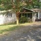 2095 Mulkey Road Sw, Marietta, GA 30008 ID:14831624