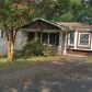 2095 Mulkey Road Sw, Marietta, GA 30008 ID:14831625