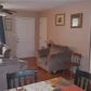 2095 Mulkey Road Sw, Marietta, GA 30008 ID:14831628