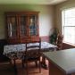 711 Russell Ridge Road, Winder, GA 30680 ID:14843025