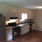 3331 Sir Lancelot Place Sw, Marietta, GA 30008 ID:14717023