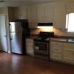 3331 Sir Lancelot Place Sw, Marietta, GA 30008 ID:14717024