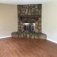 3331 Sir Lancelot Place Sw, Marietta, GA 30008 ID:14717025