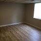 3331 Sir Lancelot Place Sw, Marietta, GA 30008 ID:14717026