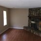 3331 Sir Lancelot Place Sw, Marietta, GA 30008 ID:14717027