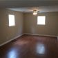 3331 Sir Lancelot Place Sw, Marietta, GA 30008 ID:14717028