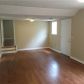 3331 Sir Lancelot Place Sw, Marietta, GA 30008 ID:14717029