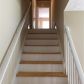3331 Sir Lancelot Place Sw, Marietta, GA 30008 ID:14717030