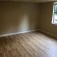 3331 Sir Lancelot Place Sw, Marietta, GA 30008 ID:14717031