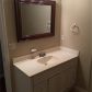 3331 Sir Lancelot Place Sw, Marietta, GA 30008 ID:14717032