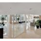 3370 HIDDEN BAY DR. # 1412, Miami, FL 33180 ID:14769716