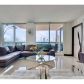 3370 HIDDEN BAY DR. # 1412, Miami, FL 33180 ID:14769717