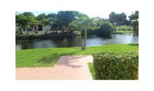 455 S Pine Island Rd # 304C Fort Lauderdale, FL 33324