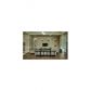 3340 NE 190th St # 404, Miami, FL 33180 ID:14769628