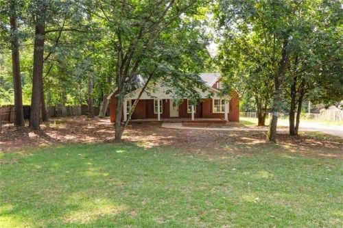 1987 Old Alabama Road, Austell, GA 30168