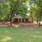 1987 Old Alabama Road, Austell, GA 30168 ID:14843027