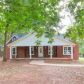 1987 Old Alabama Road, Austell, GA 30168 ID:14843028