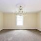 1987 Old Alabama Road, Austell, GA 30168 ID:14843033