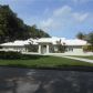 5801 SW 128th St, Miami, FL 33156 ID:14645133