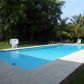 5801 SW 128th St, Miami, FL 33156 ID:14645134