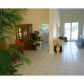 5801 SW 128th St, Miami, FL 33156 ID:14645135