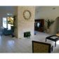 5801 SW 128th St, Miami, FL 33156 ID:14645136