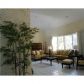 5801 SW 128th St, Miami, FL 33156 ID:14645137