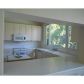 5801 SW 128th St, Miami, FL 33156 ID:14645139