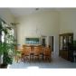 5801 SW 128th St, Miami, FL 33156 ID:14645141