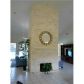 5801 SW 128th St, Miami, FL 33156 ID:14645142