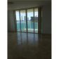 3330 NE 190th St # 714, Miami, FL 33180 ID:14739705
