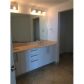 3330 NE 190th St # 714, Miami, FL 33180 ID:14739706
