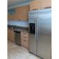 3330 NE 190th St # 714, Miami, FL 33180 ID:14739707