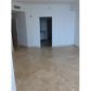 3330 NE 190th St # 714, Miami, FL 33180 ID:14739708