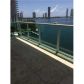 3330 NE 190th St # 714, Miami, FL 33180 ID:14739709
