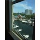 3330 NE 190th St # 714, Miami, FL 33180 ID:14739711
