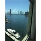 3330 NE 190th St # 714, Miami, FL 33180 ID:14739712