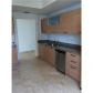 3330 NE 190th St # 714, Miami, FL 33180 ID:14739713