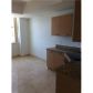 3330 NE 190th St # 714, Miami, FL 33180 ID:14739714