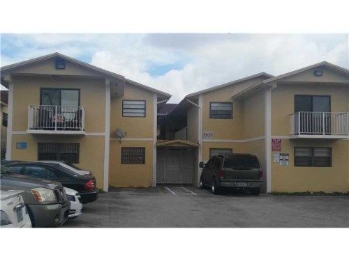 5935 W 26th Ave # 104, Hialeah, FL 33016