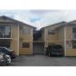 5935 W 26th Ave # 104, Hialeah, FL 33016 ID:14822633